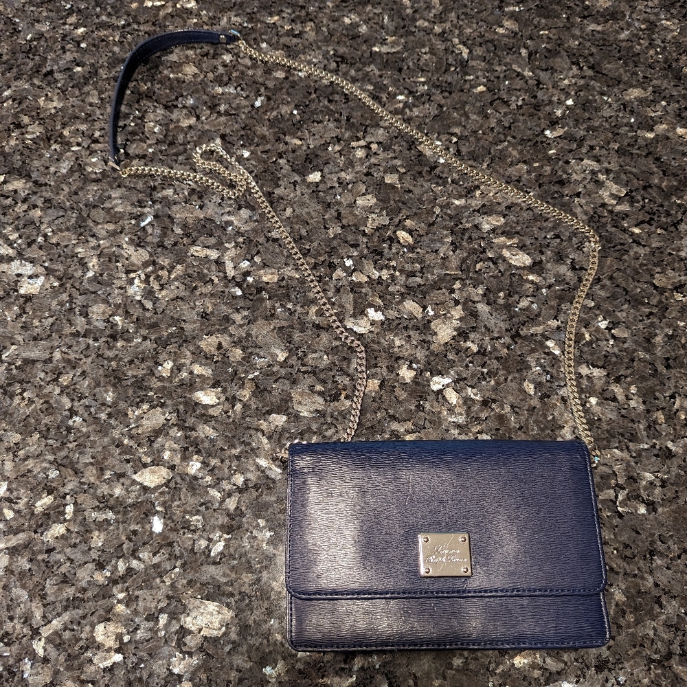 Ralph Lauren Handbag/Wallet